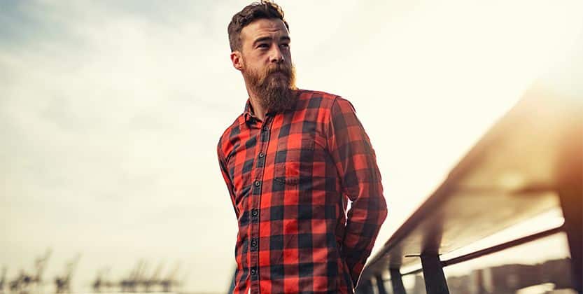 Je bekijkt nu Velusce suscipit quis luctus