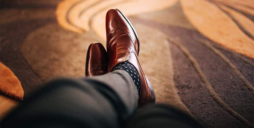 Je bekijkt nu Neque adipiscing an cursus