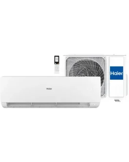 Haier Flexis S 3,5 kW 12000 BTU