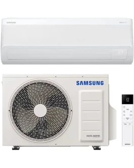 Samsung WindFree Comfort S2 F-AR60F12NX 3,5 kW 12000 BTU
