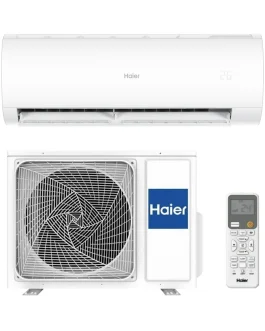 Haier Pearl Premium airconditioner met wifi 3,5 kW 12000 BTU